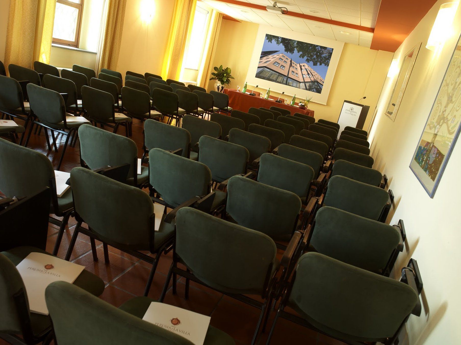 Tapahtumapaikan kuva