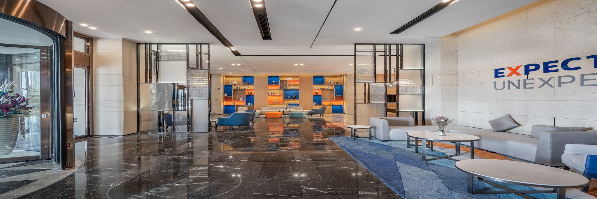 Tapahtumapaikan kuva