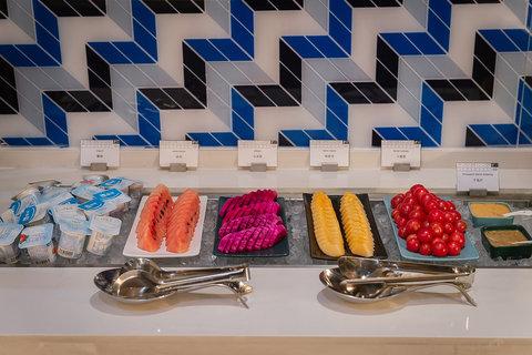 Holiday Inn Express Taizhou CMC a Taizhou, CN