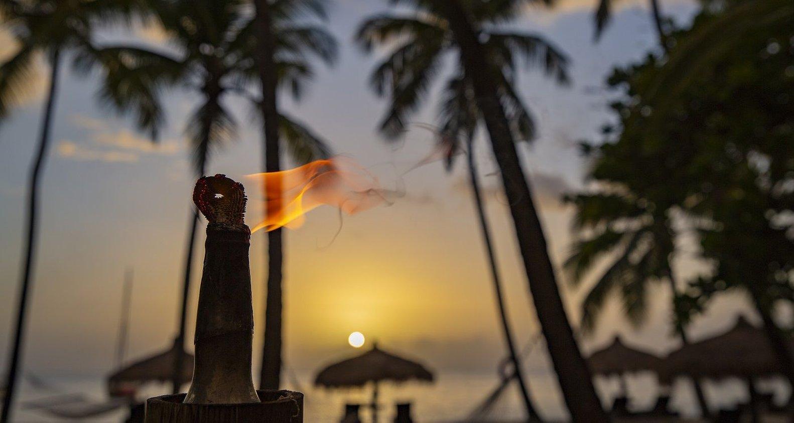 Anse Chastanet image