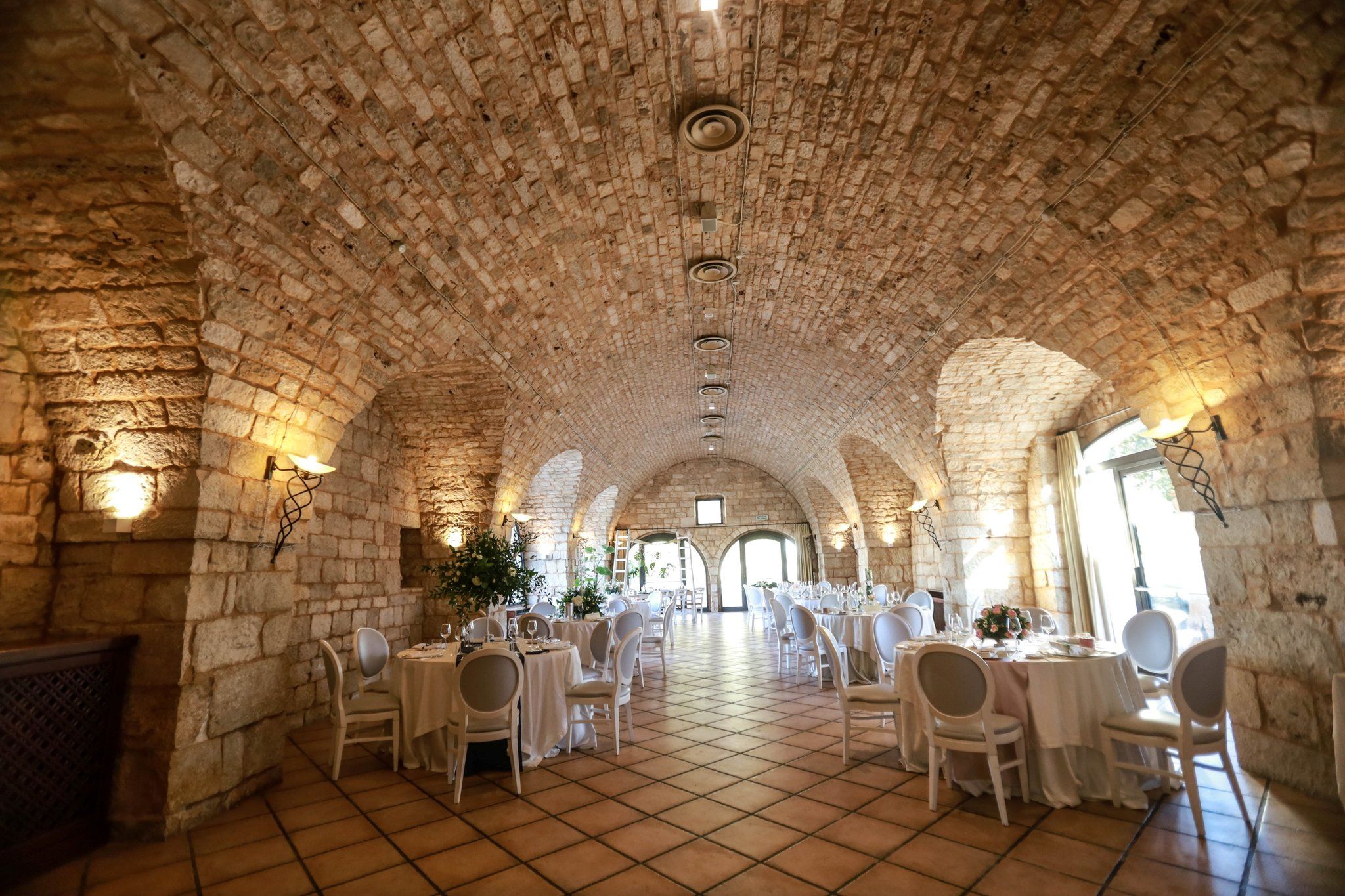 Изображение места проведения