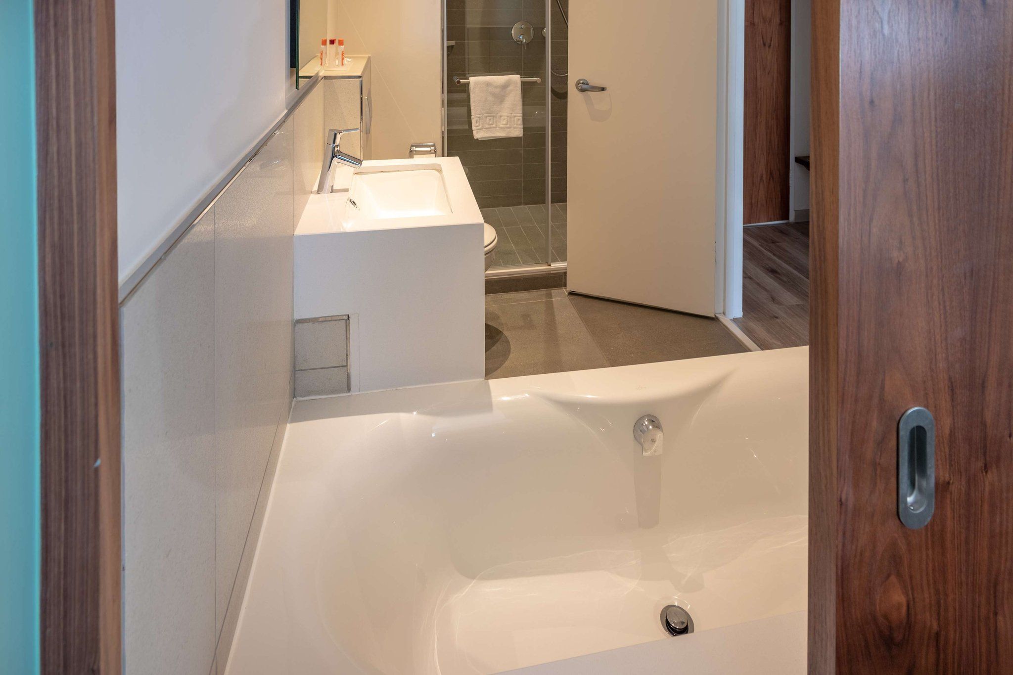 รูปสถานที่จัดงาน