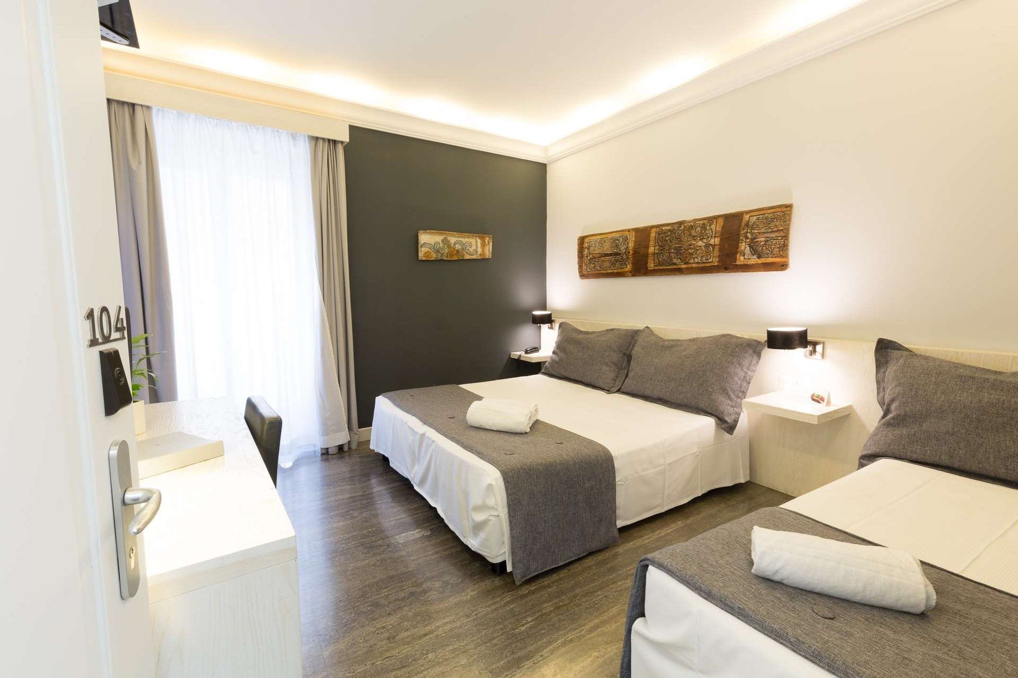 Afbeelding van locatie