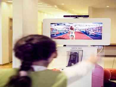 Novotel Vilnius Centre en Vilnius, LT