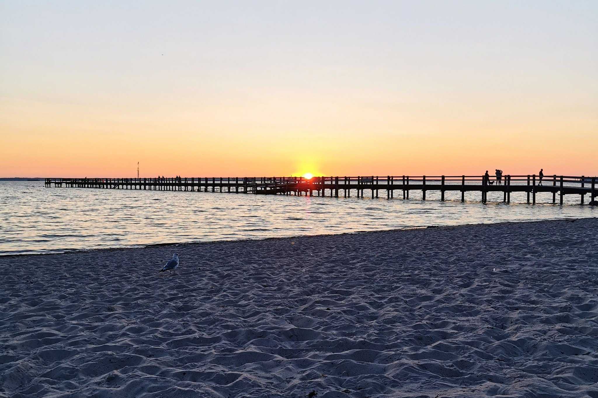 Hotel 1622 a Helsingborg, SE