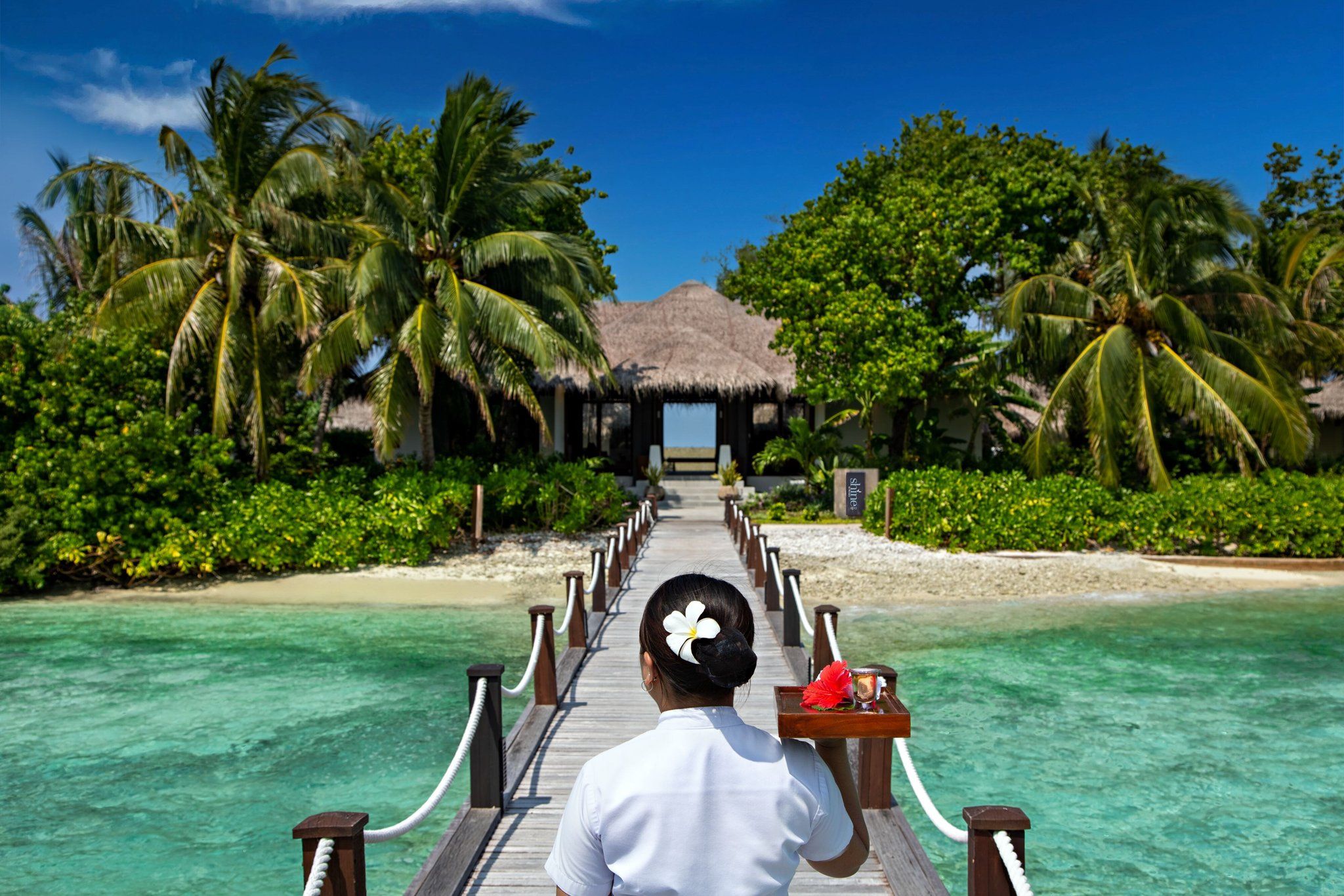 รูปสถานที่จัดงาน