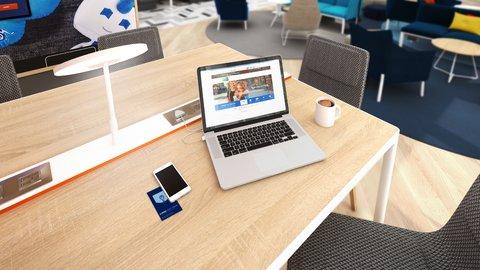 Holiday Inn Express Shunde Daliang a Foshan, CN