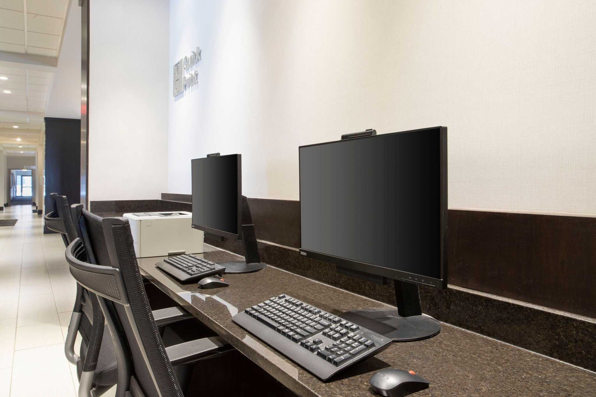 Courtyard by Marriott Worcester, Worcester, MA