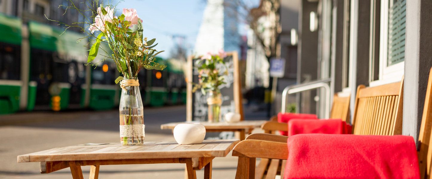 Изображение места проведения