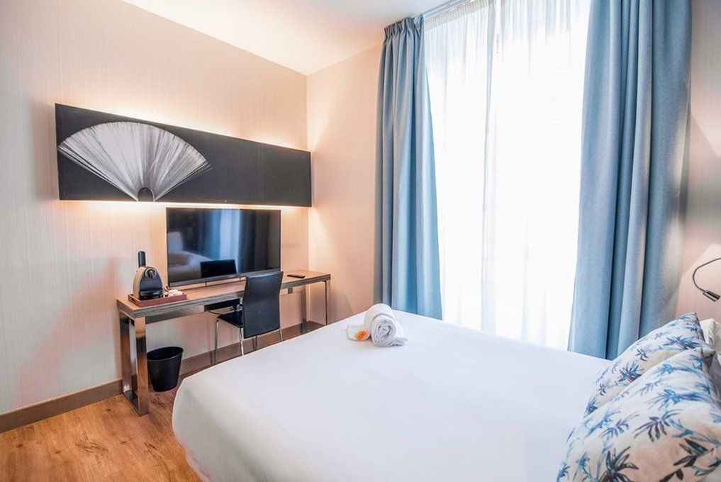 รูปสถานที่จัดงาน