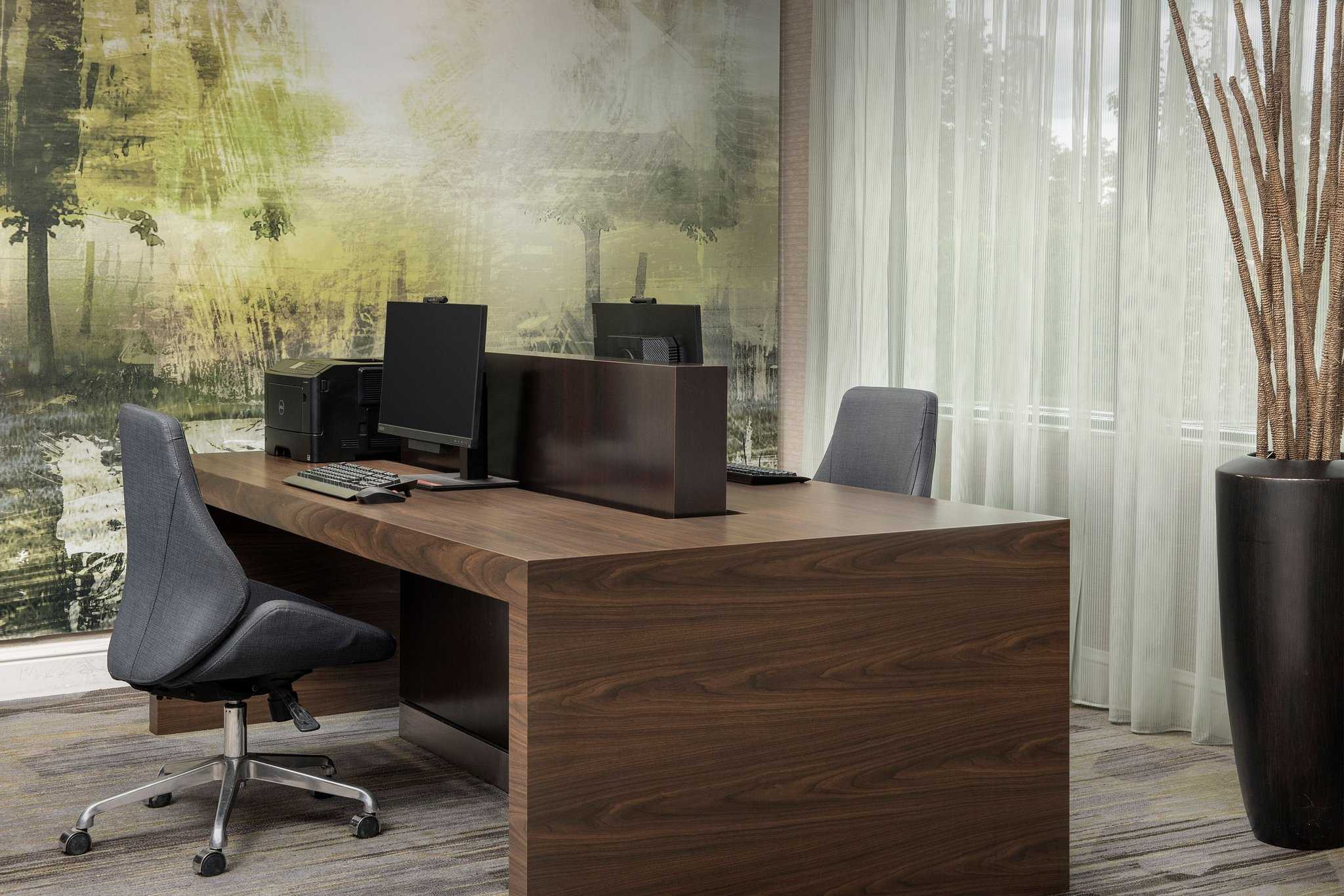 Courtyard by Marriott Portland Tigard em Tigard, OR