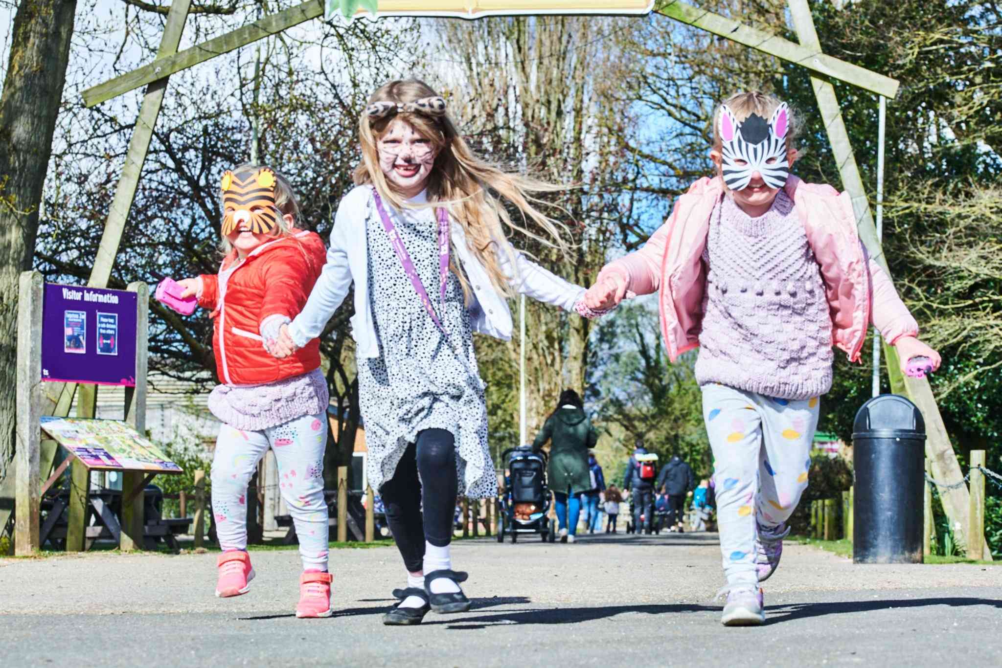 Holiday Inn Express Tamworth en Tamworth, GB1