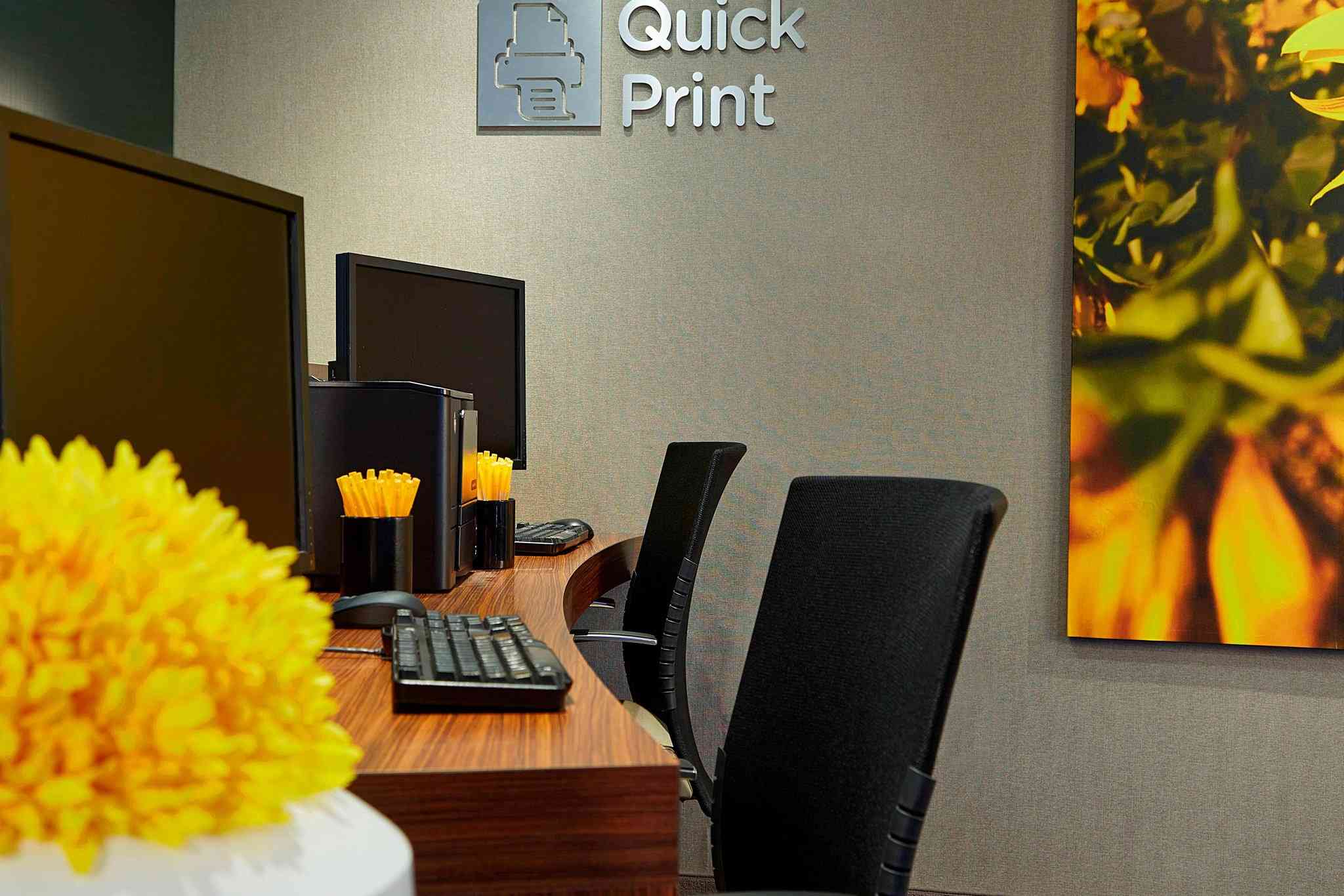 Courtyard by Marriott Boston Woburn/Boston North a Woburn, MA