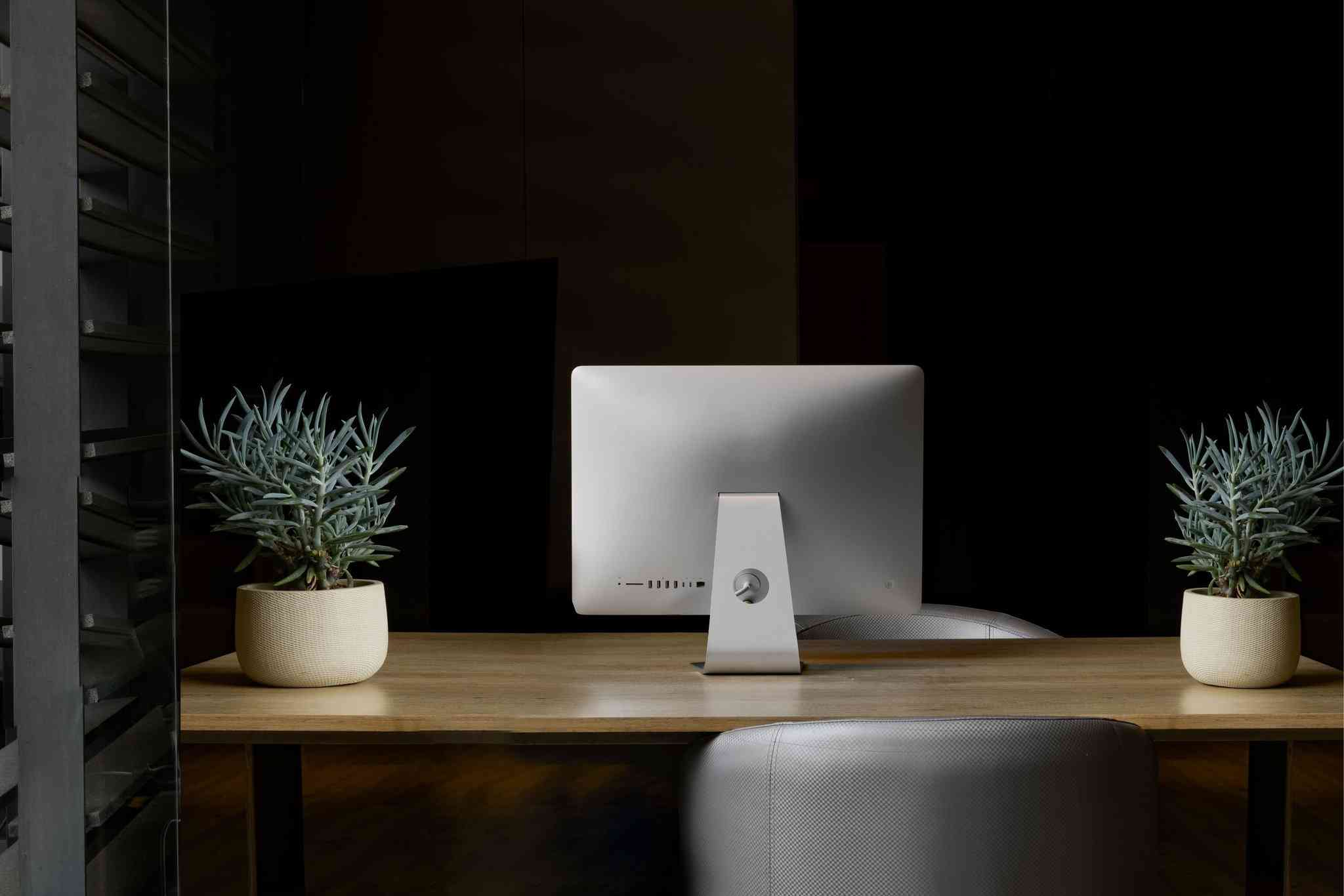 AC Hotel Ciutat de Palma a Palma de Mallorca, ES