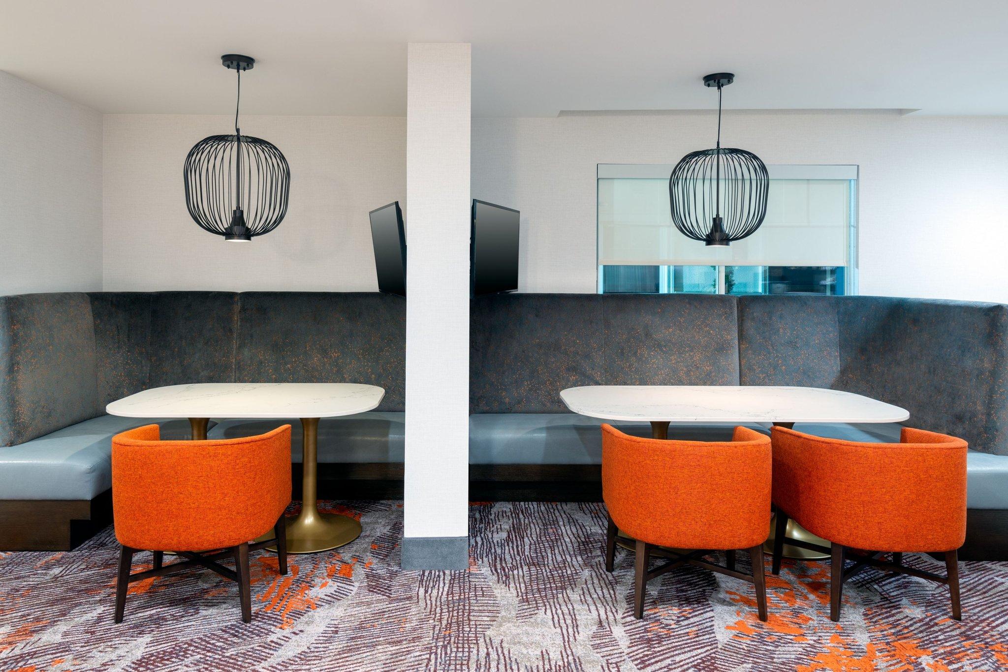 Courtyard by Marriott Sarasota at University Town Center image