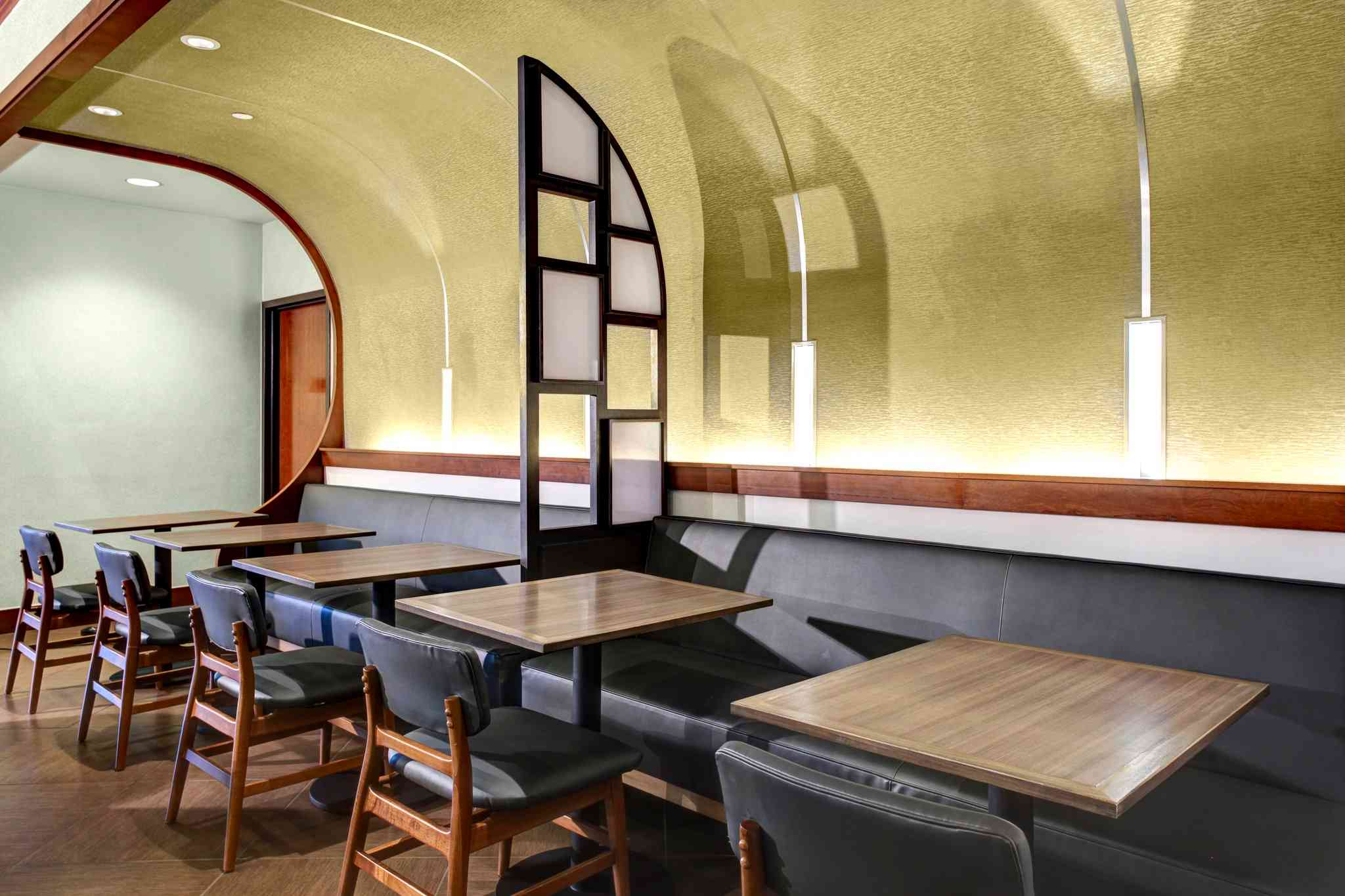 Candlewood Suites Cincinnati Northeast - Mason in ช่างก่อสร้าง, OH