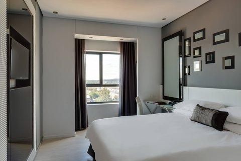 Protea Hotel Fire & Ice! Pretoria Menlyn в Menlyn, Pretoria, ZA