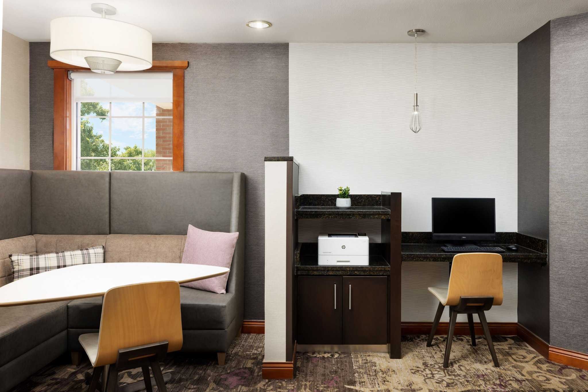 Residence Inn by Marriott Potomac Mills Woodbridge en Woodbridge, VA