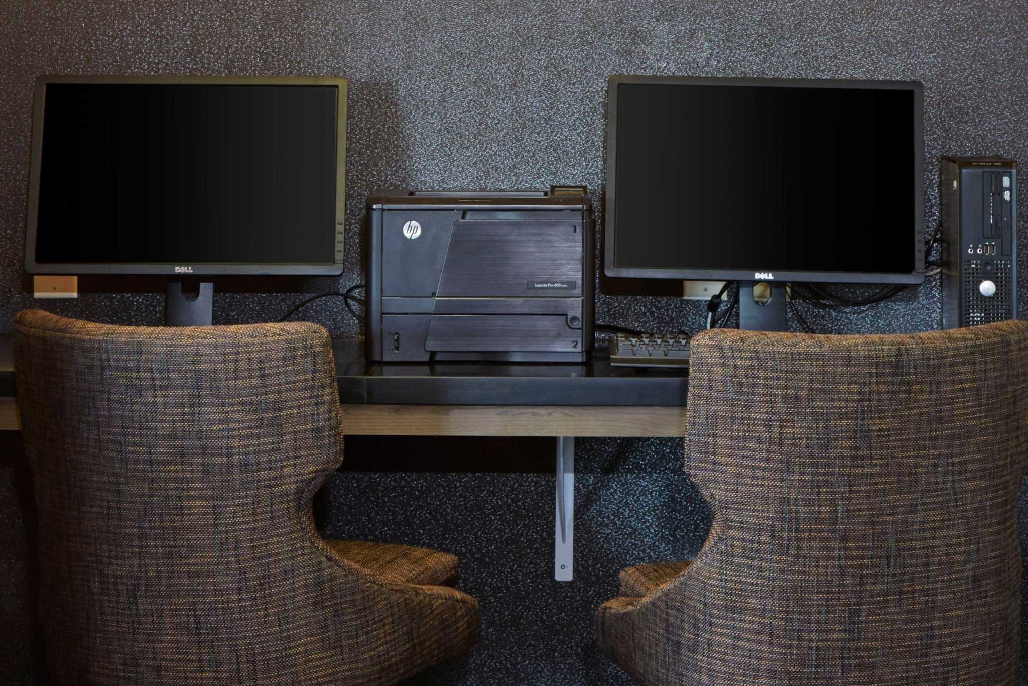 Residence Inn by Marriott Minneapolis St. Paul/Roseville in Roseville, MN