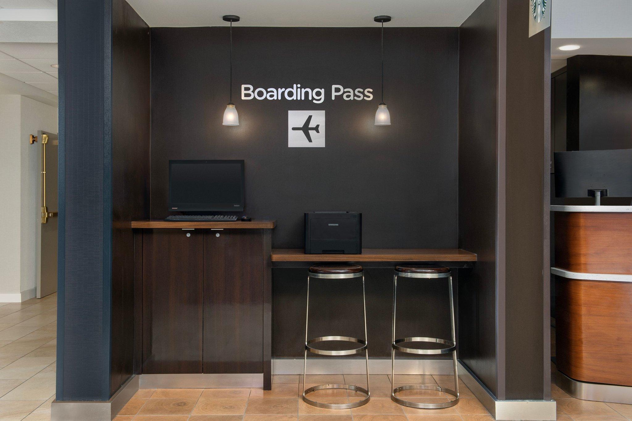 Courtyard by Marriott San Diego Carlsbad image