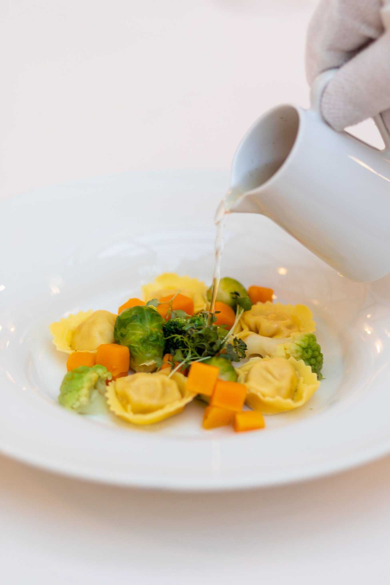 Hotel Le Premier Zagreb in Zagreb, HR