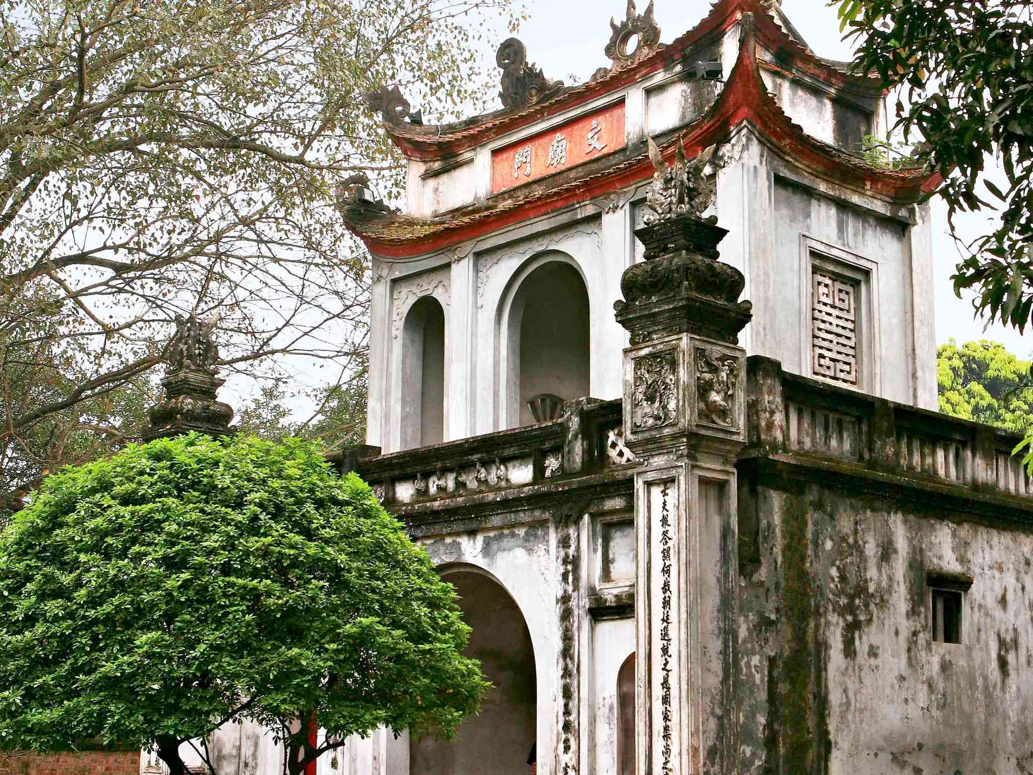 Movenpick Hotel Hanoi em Hanoi, VN