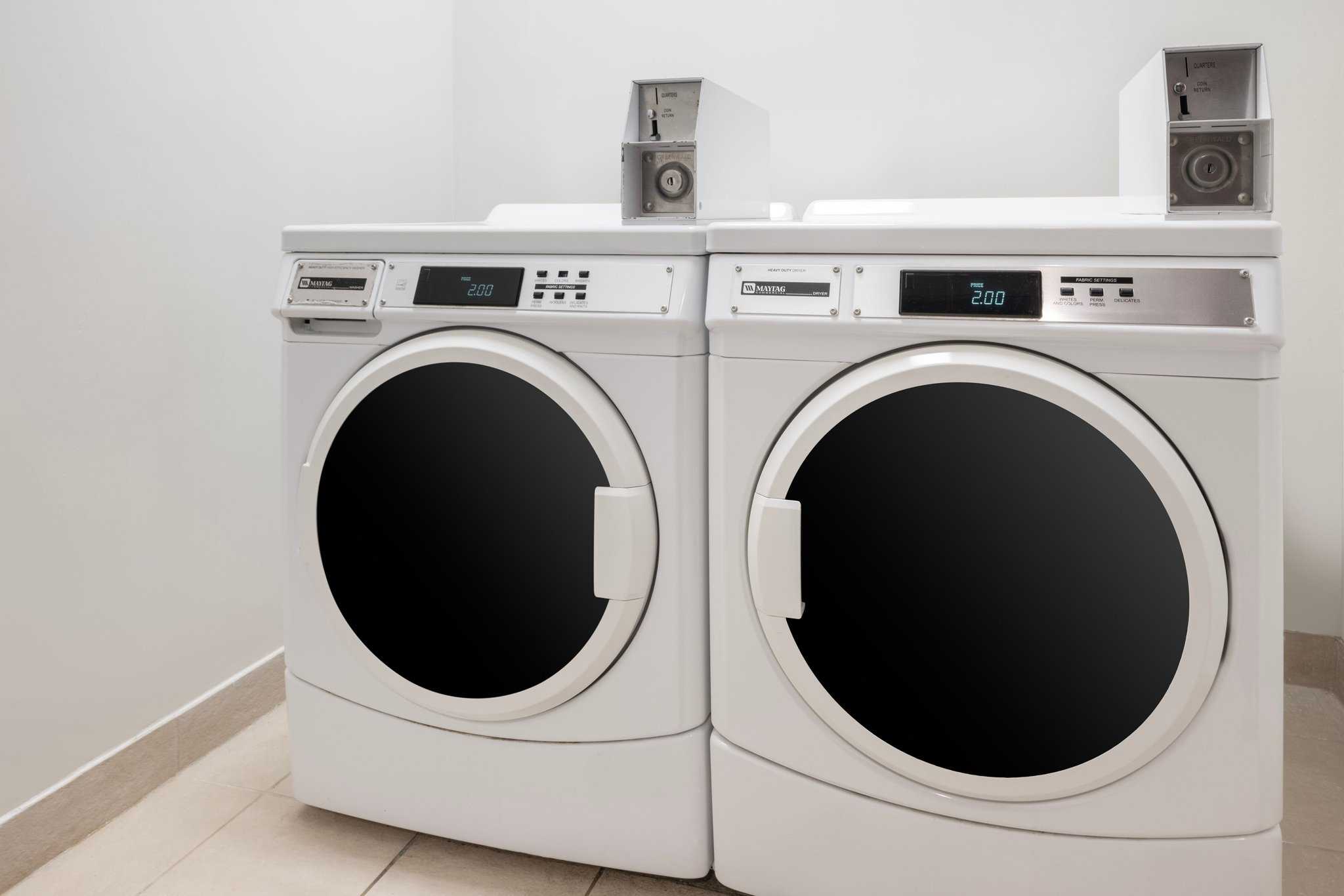 Fairfield by Marriott Inn & Suites Orlando Ocoee in Ocoee, FL