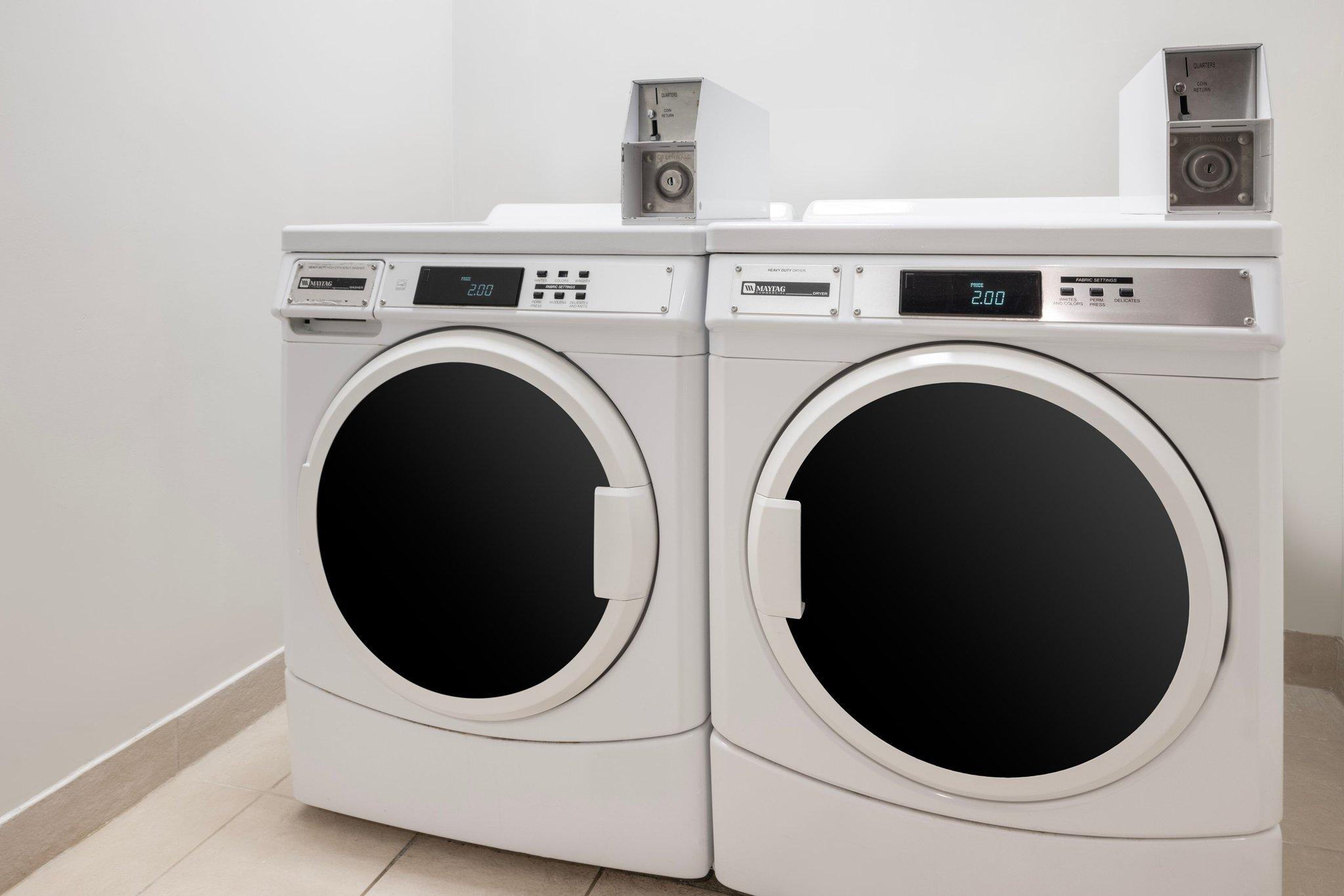 Fairfield by Marriott Inn & Suites Orlando Ocoee image