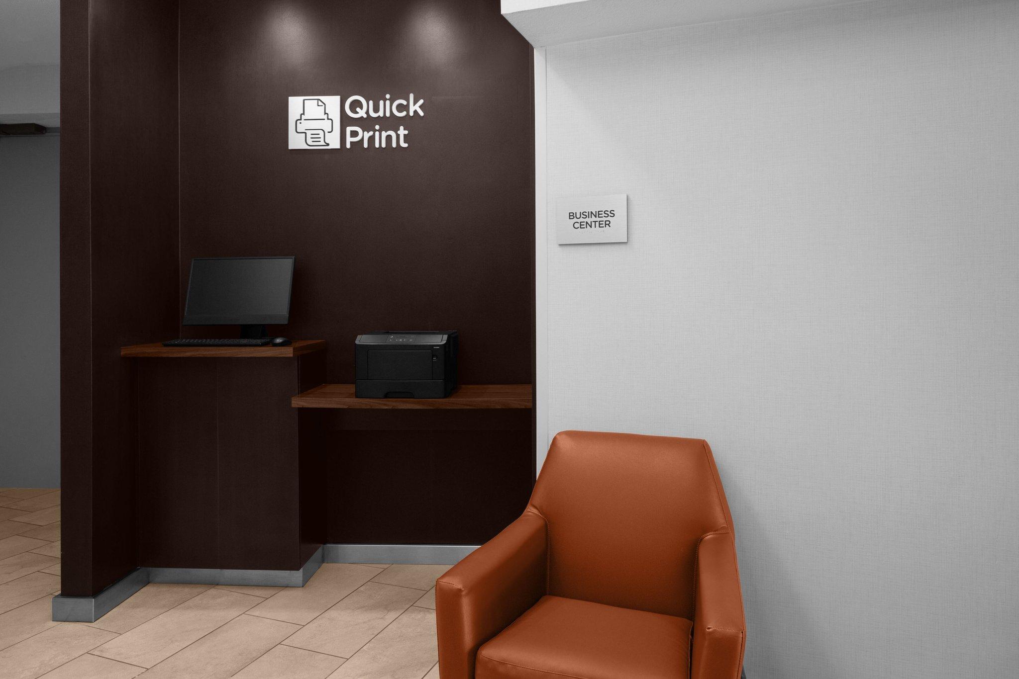 Courtyard by Marriott San Diego Rancho Bernardo image