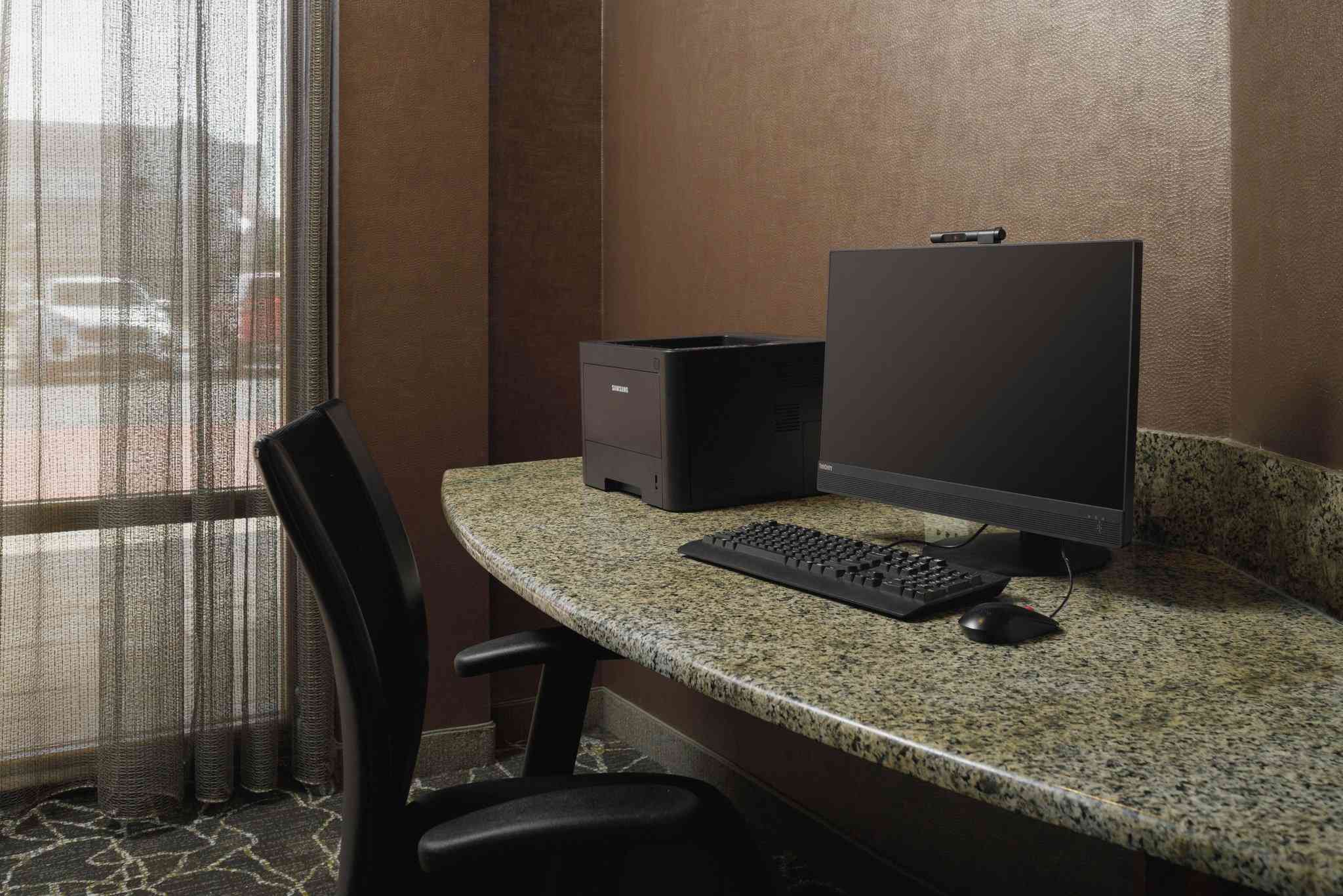 SpringHill Suites by Marriott Knoxville at Turkey Creek a Knoxville, TN