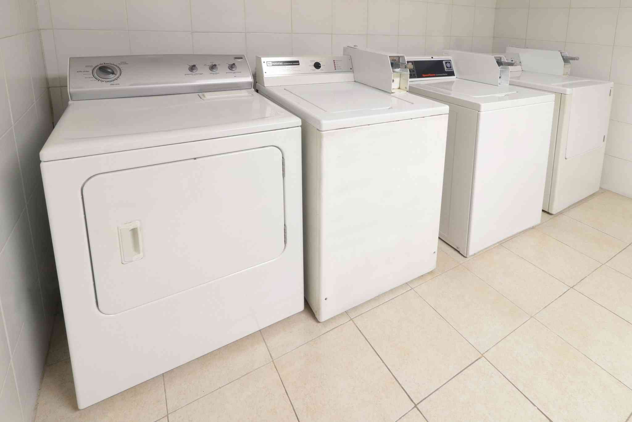 Courtyard by Marriott Monterrey Airport, Apodaca, MX