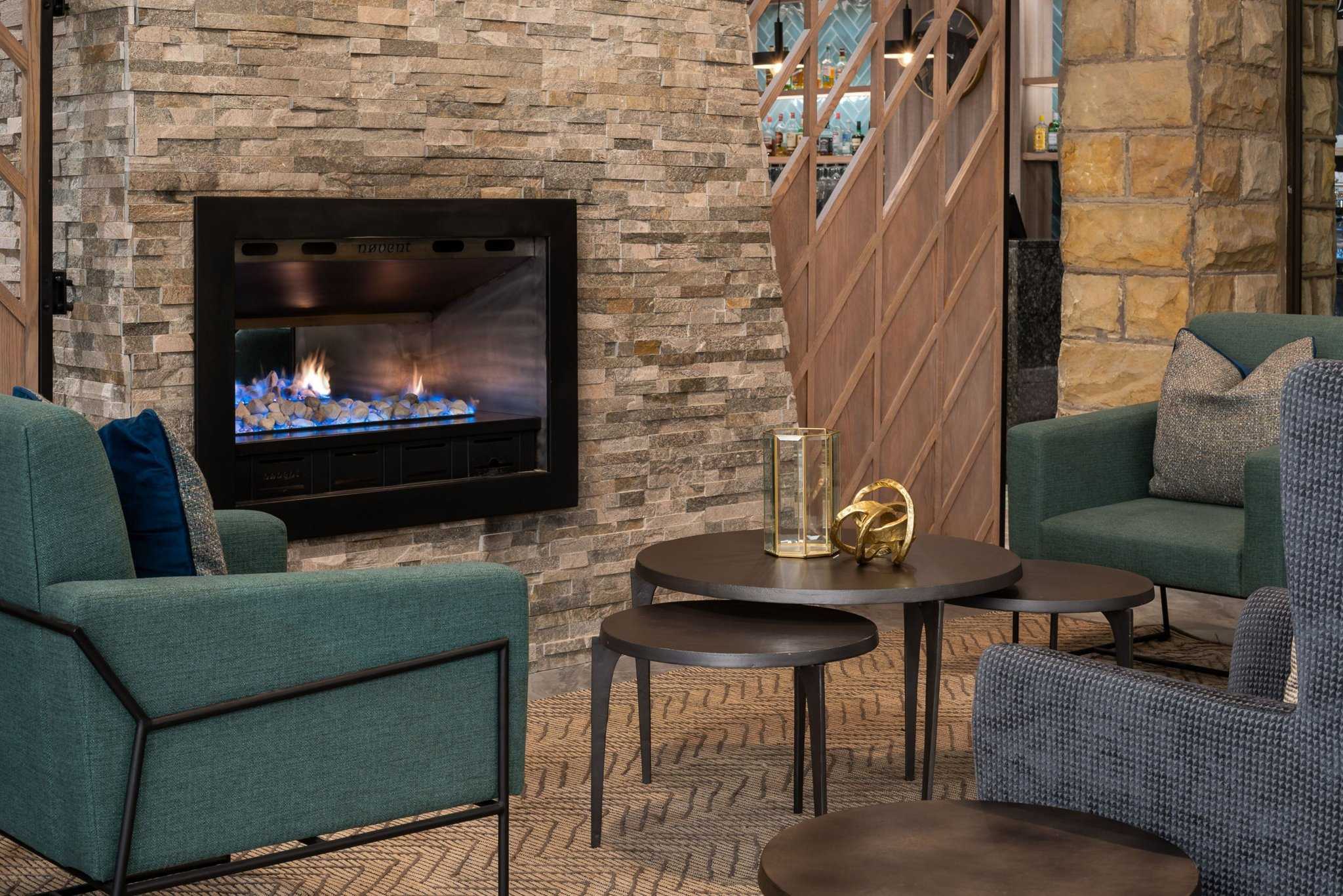 Protea Hotel Clarens a Clarens, ZA