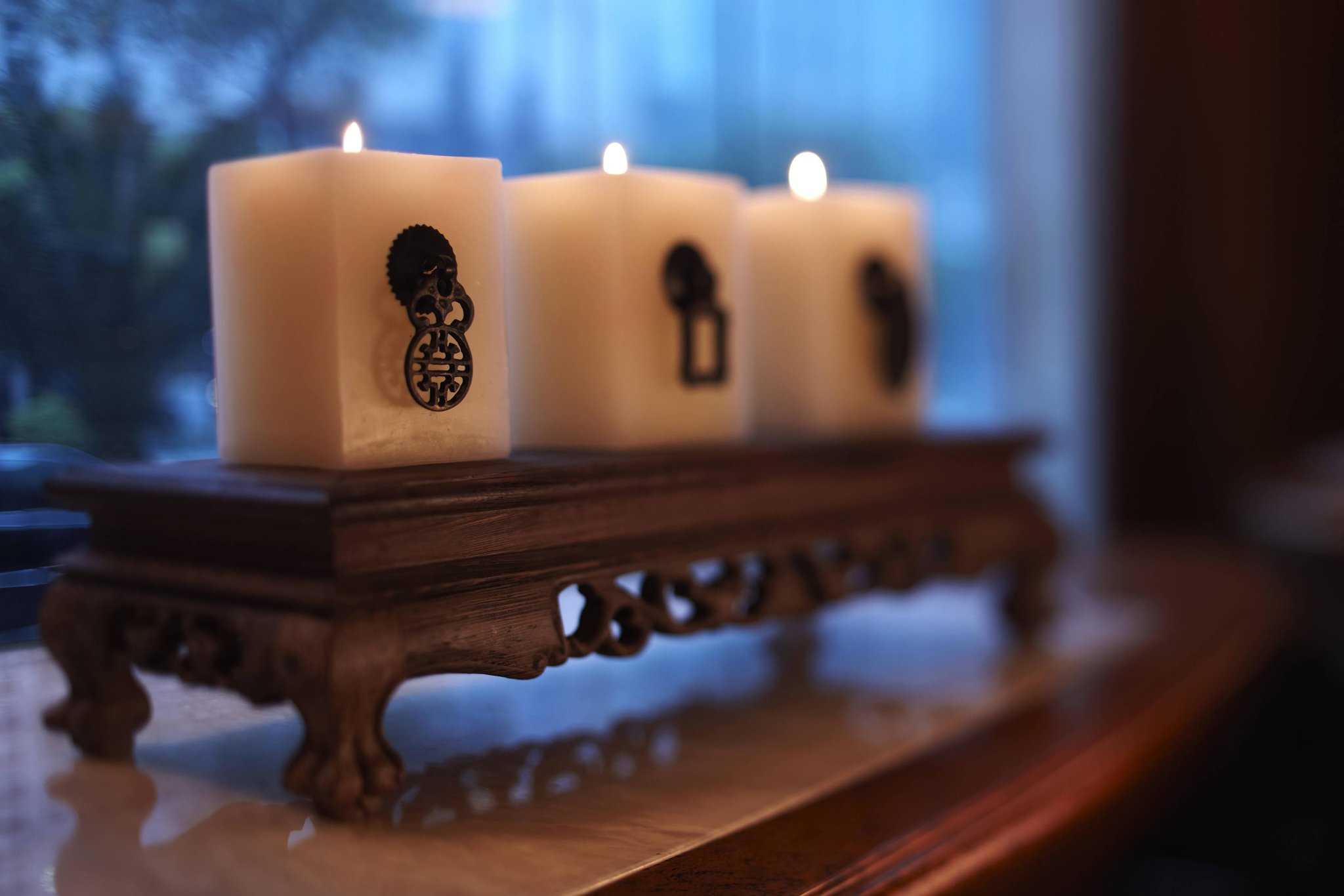 Renaissance Shanghai Pudong Hotel in Shanghai, CN