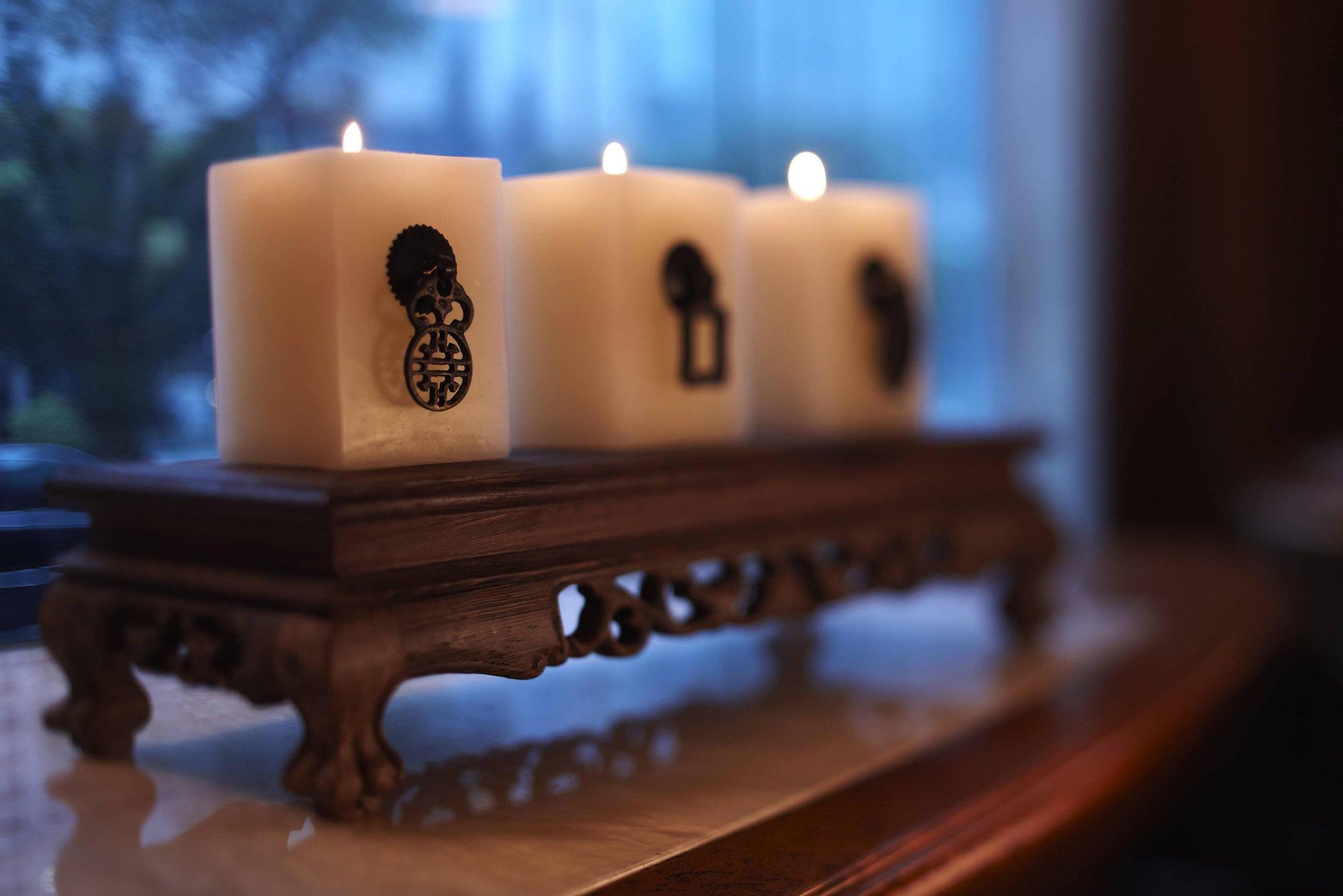 Renaissance Shanghai Pudong Hotel image