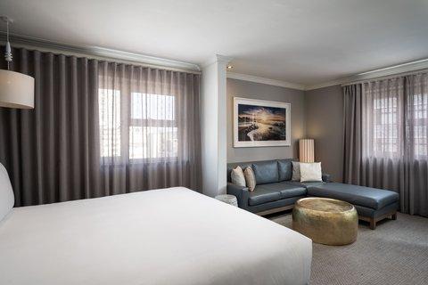 Protea Hotel Cape Town Sea Point в Cape Town, ZA