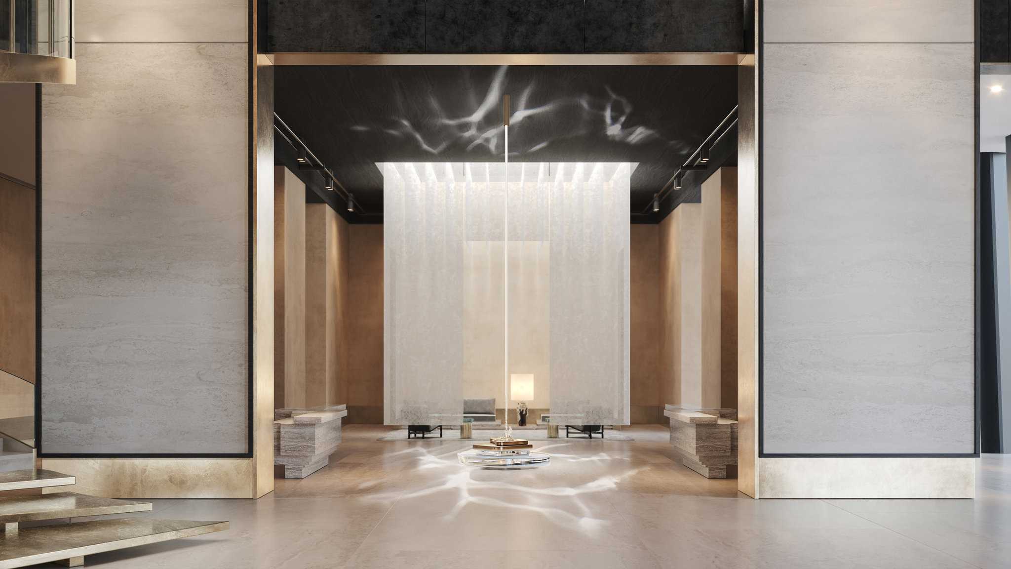 InterContinental Wuxi Taihu New City a Wuxi, CN