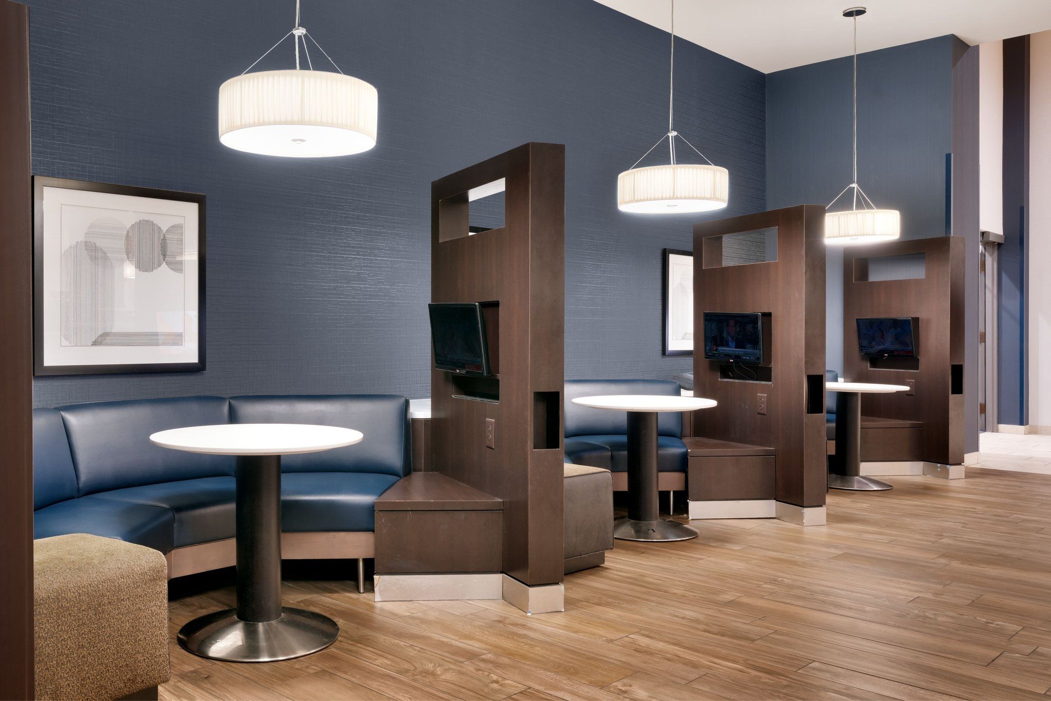 Bild des Veranstaltungsortes