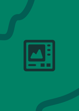 Blog Collection: Event Website Design