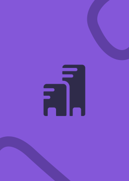 Collection: Technology for Hotel Marketing