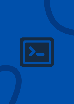 Collection: There's Tech for that