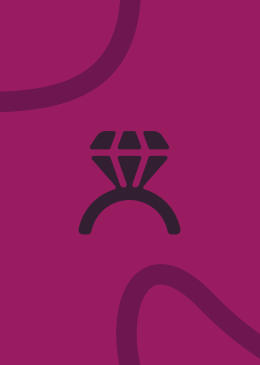 Collection: Wedding Venue Essentials