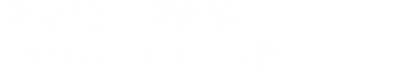 SPEV Logos