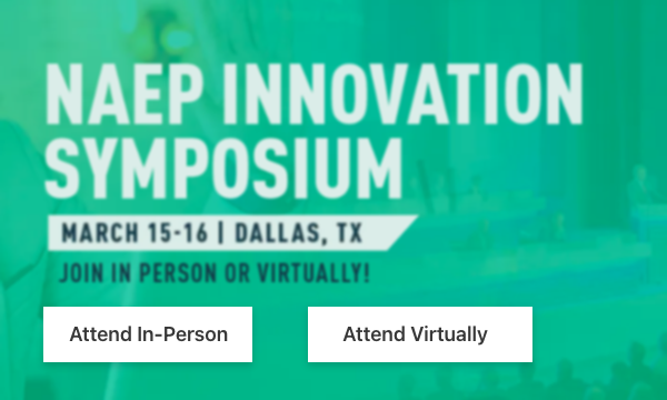 Event registration lets attendees register for in-person or virtual attendance