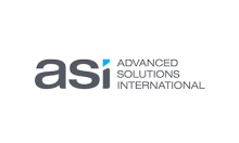 ASI logo