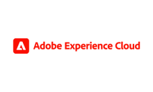 Adobe Experience Manager logo