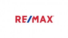 Remax logo