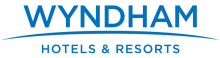 WYNDHAM logo
