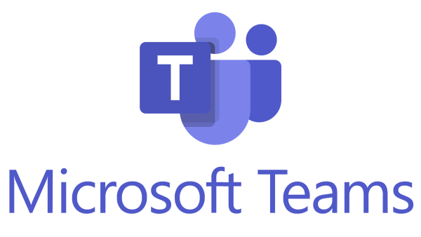 Microsoft Teams logo