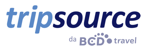 TripSource logo
