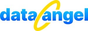 data angel logo